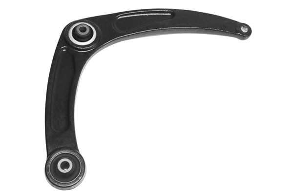 JTAPS-003L