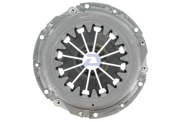 CE-FO06