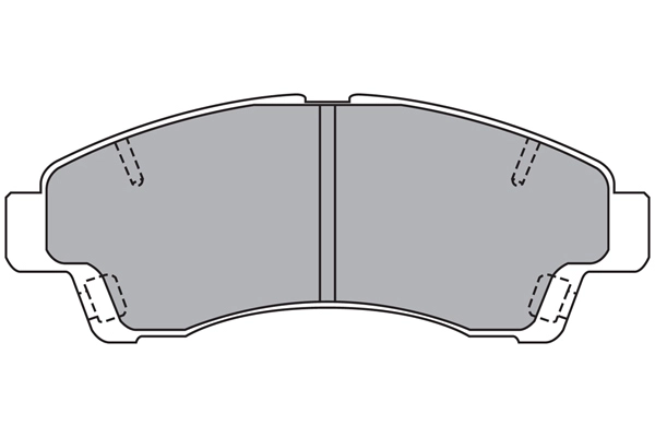 ASN-2045