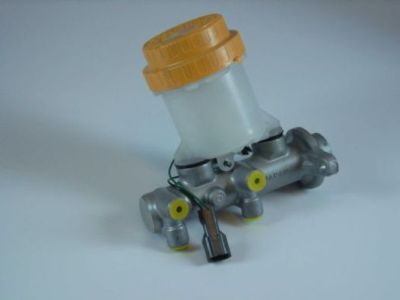 MF-005