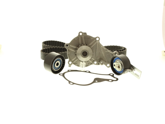 TKV-909
