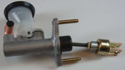 CMT-066
