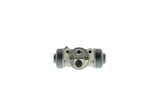 WCD-007