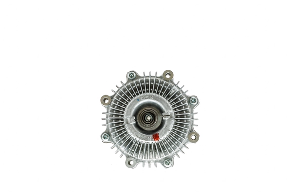 FCM-003