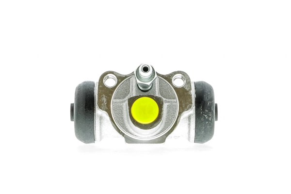 AN-029
