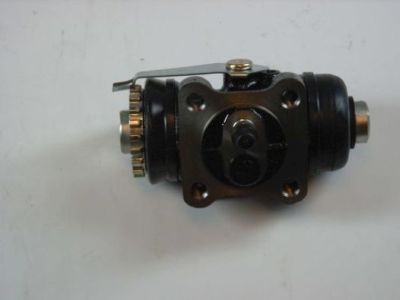 AT-005L