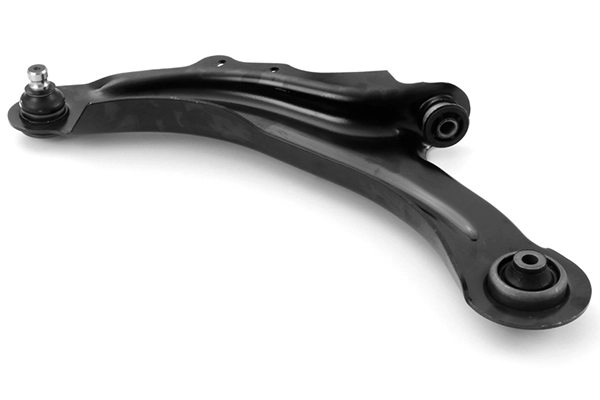 JTARE-001L
