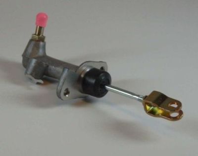 QO-002