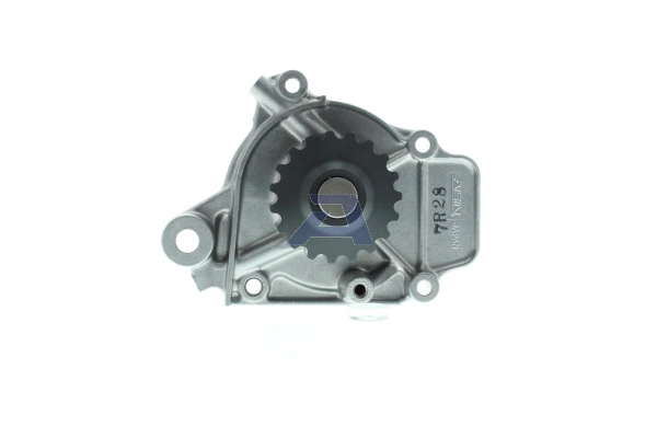 WPH-002