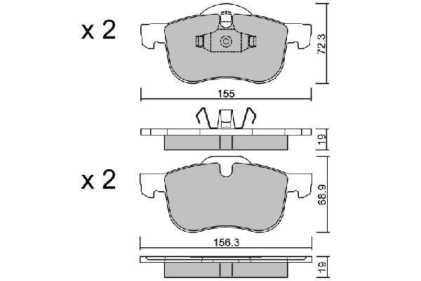 BPVO-1001