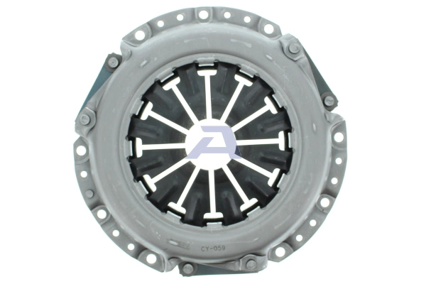 CY-059