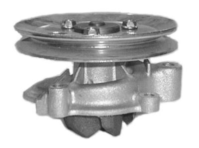 WPH-027