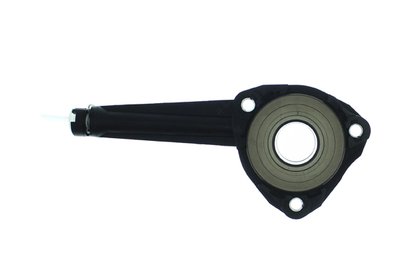 CSCN-001