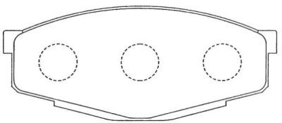 ASN-66