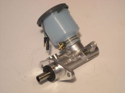 MH-020