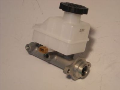 MY-019