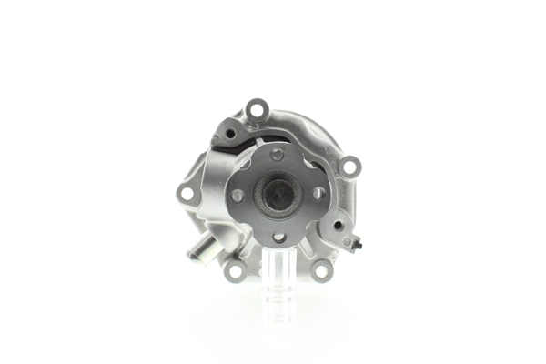 WPF-003