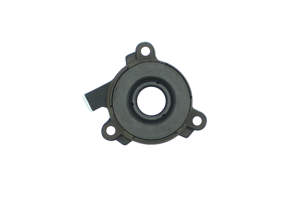 CSCO-010