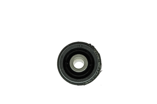 JABKI-006