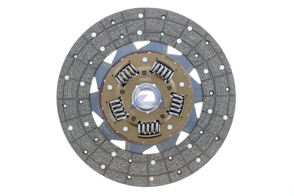 DG-321U