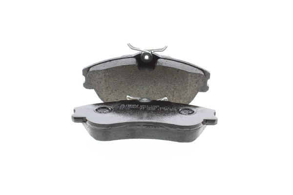 BPCI-1005