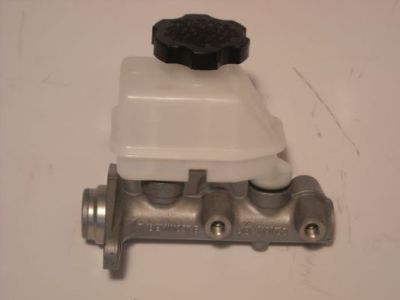 MY-018