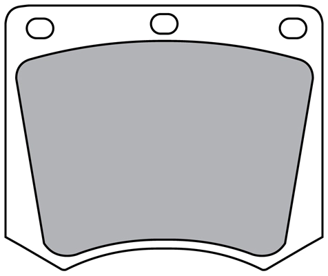 ASN-2115