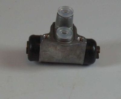 AD-012R