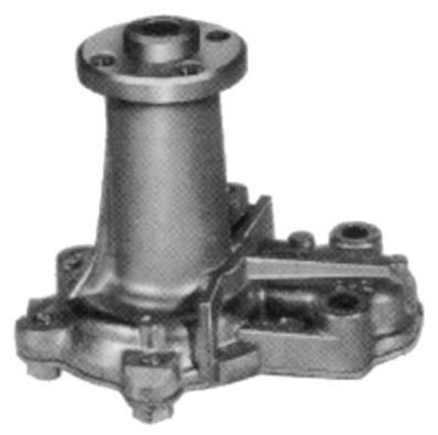 WPD-014