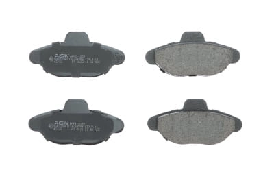 BPFI-1059
