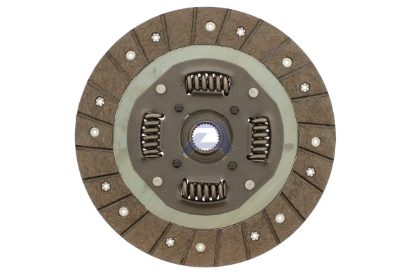 DE-FI04
