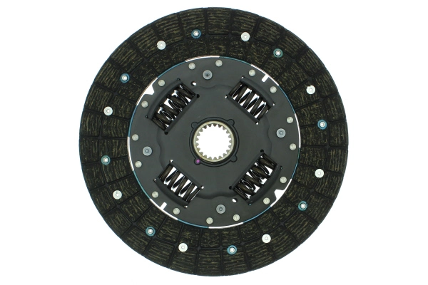 DT-092