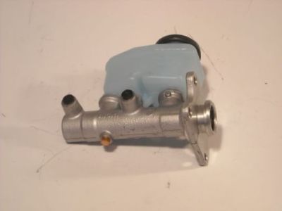 BMT-090