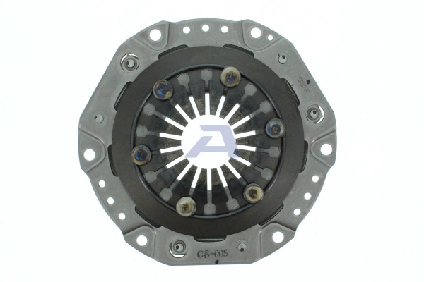CS-005