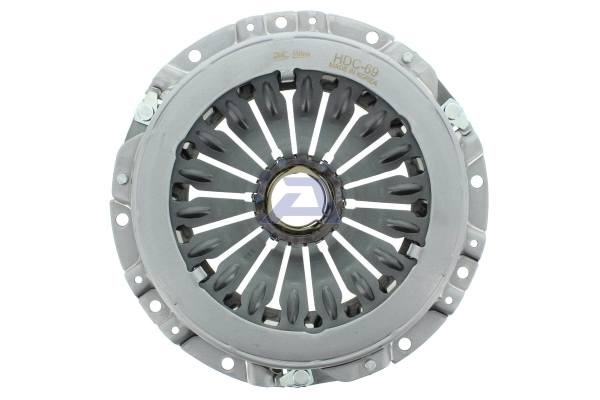CY-046