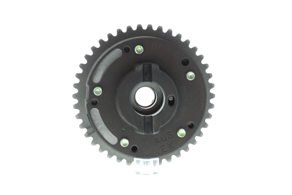 VCB-007