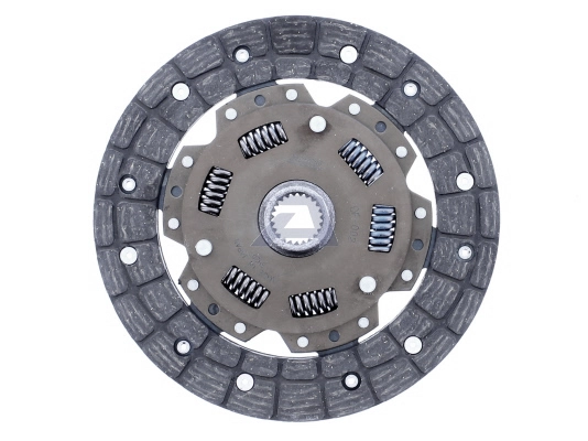 30100KA030