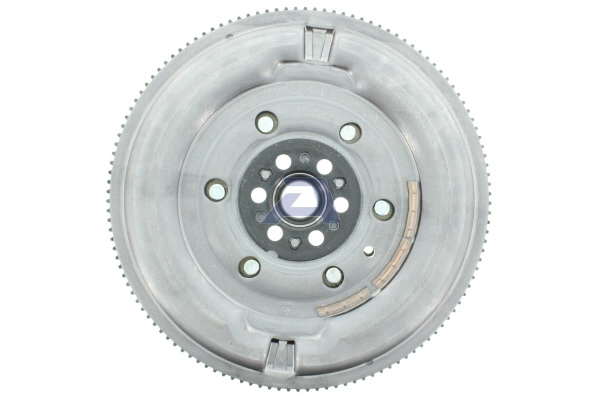 FDN-913