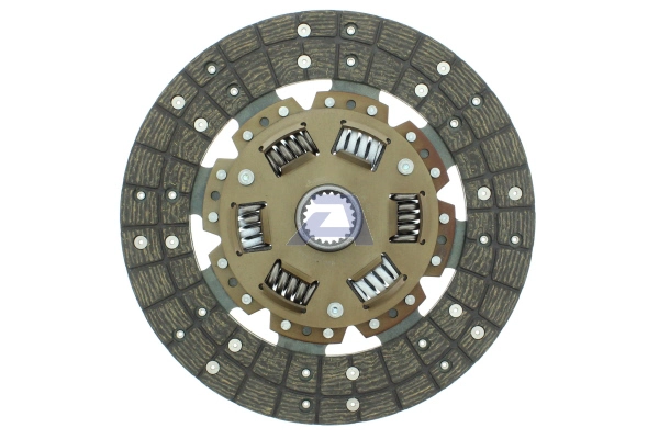 DR-301