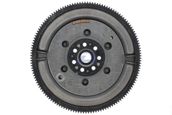 FDS-004