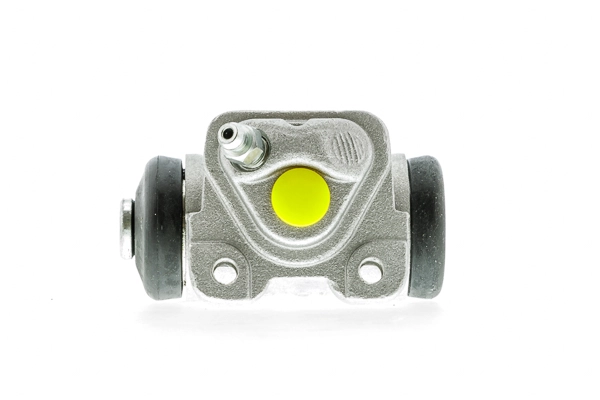 AT-047L