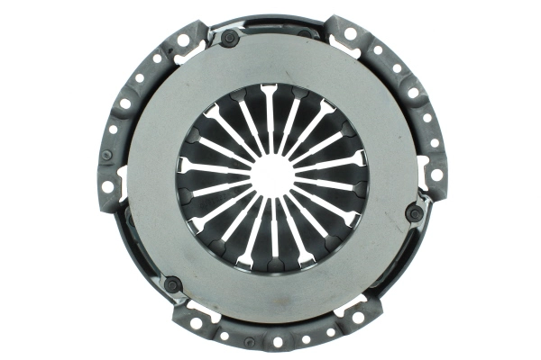 CE-VW06
