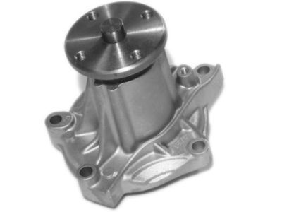 WPG-023V