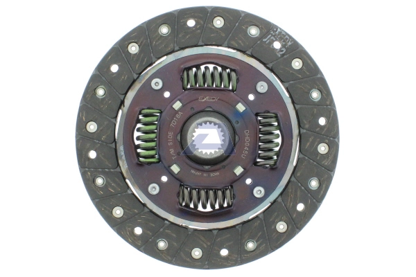 3125087Z06