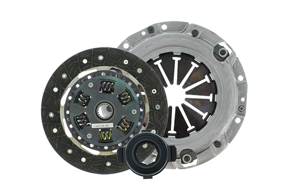 KECI04