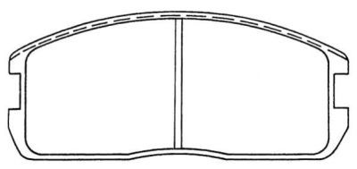 ASN-134