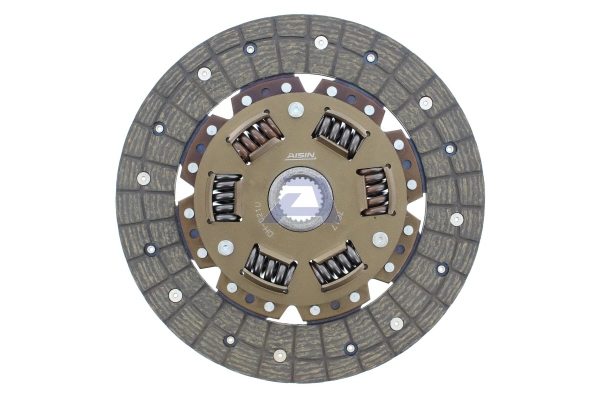 DH-021U