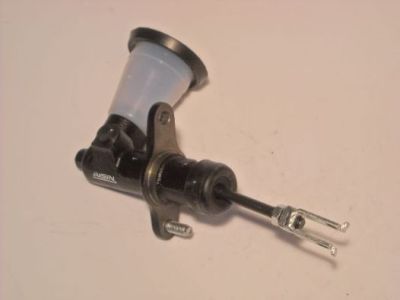 CMT-032