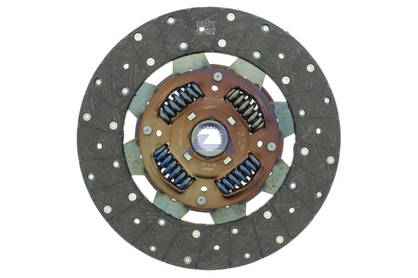DM-920