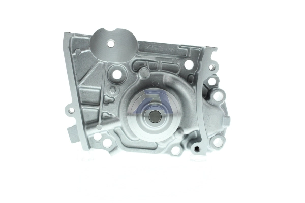 WPF-022